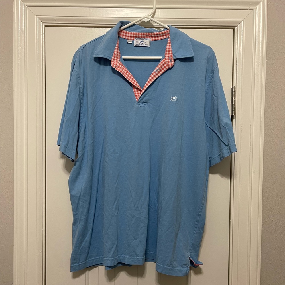 Mens southern tide